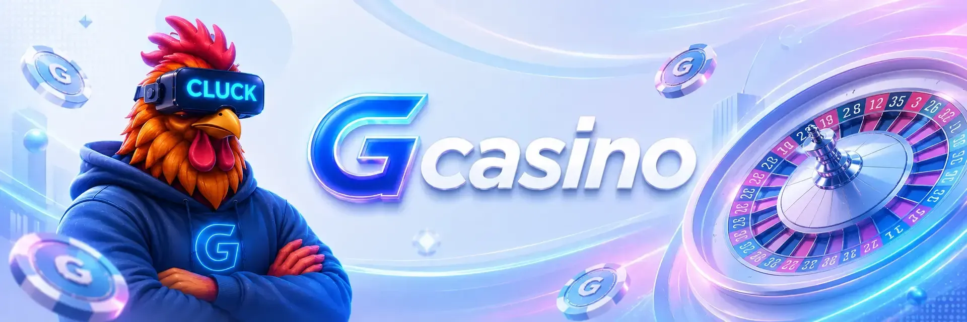 Gcasino