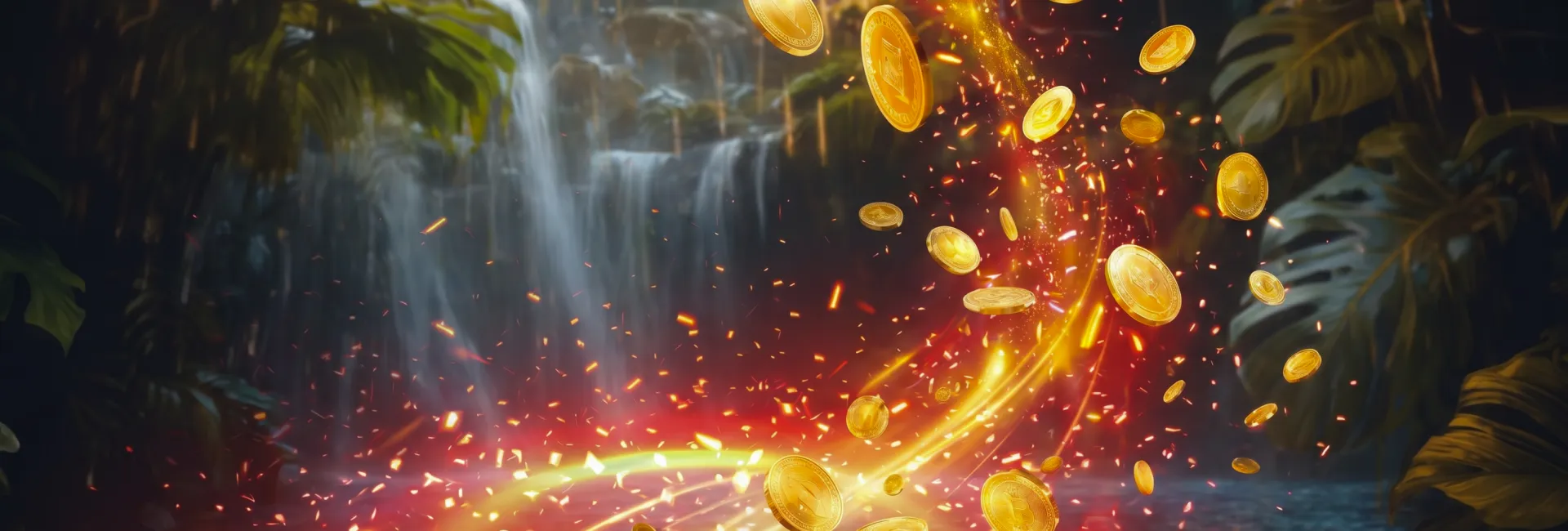 ## Les bonus et promotions disponibles sur GCasino Gcasino banner 2